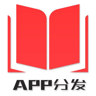 梧州市APP升级服务年费